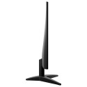 AOC Q24B36X mängurimonitor 60,5 cm (23,8")