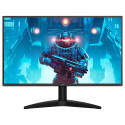 AOC Q24B36X mängurimonitor 60,5 cm (23,8")
