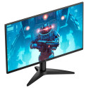 AOC Q24B36X mängurimonitor 60,5 cm (23,8")