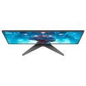 AOC Q24B36X mängurimonitor 60,5 cm (23,8")