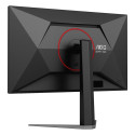 AOC Q27G4ZD mängurimonitor 68,6 cm (27")