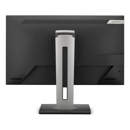 "Viewsonic 68,6cm VG2748A-2K 16:9 HDMI/DP/VGA 100Hz QHD"