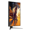 AOC Q27G4ZD mängurimonitor 68,6 cm (27")