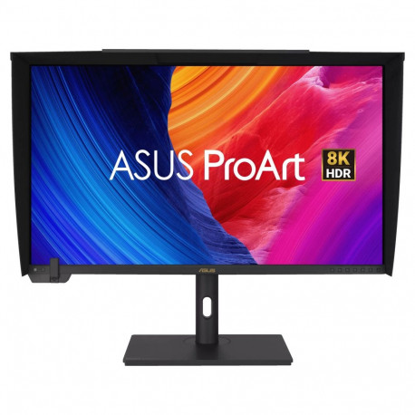ASUS ProArt PA32KCX monitor 81,3 cm (32")