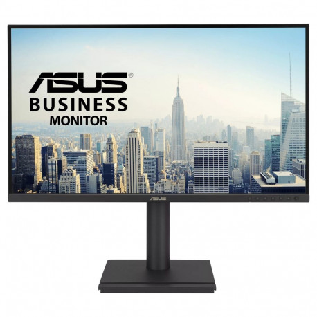ASUS äri BE27AQG 68.47cm (16:9) QHD