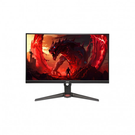 "Acer Nitro XV270W3 Gaming Monitor 68,6 cm (27"")"