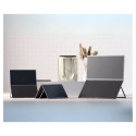 JapanNext FHD topeltmonitor 39,62cm (15,6")