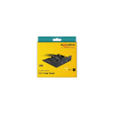 "Front Panel 3.5? USB 5 Gbps 2 x USB Typ-A"