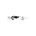 "Front Panel 3.5? USB 5 Gbps 2 x USB Typ-A"