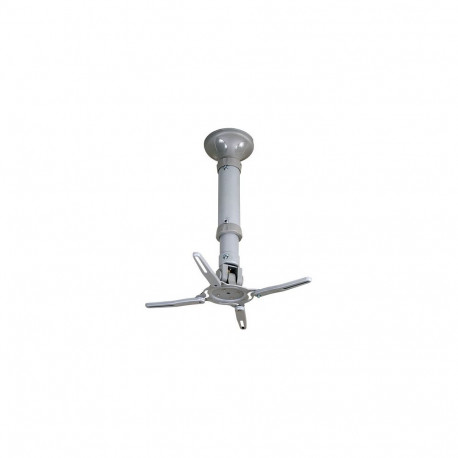 "VALUE Projektor-Deckenhalter gross"