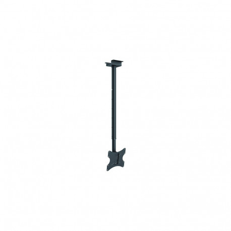 Value LCD/teleri laekinnitus 50kg