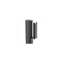 Hagor CPS alumiiniumist sammas 2100mm