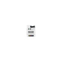 Epson WorkForce Pro EM-C8101RDWF multifunktsionaalne tindiprinter