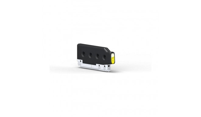 EPSON WorkForce Enterprise AM-C4000 kollane tint