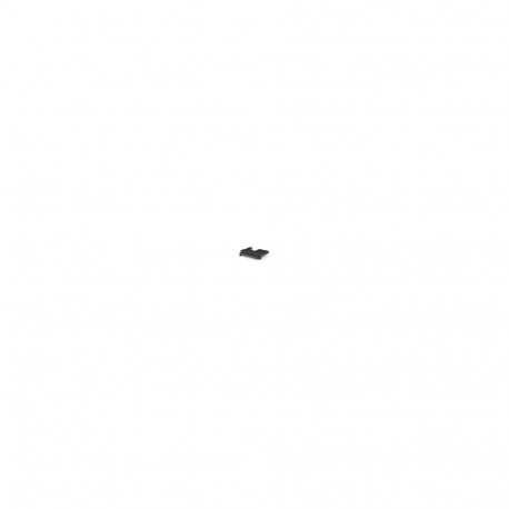 Epson ääristeta tindi hoolduskarp - SureColor P6570