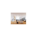 Epson WorkForce Pro EM-C8101RDWF multifunktsionaalne tindiprinter