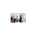 Epson WorkForce Pro EM-C8101RDWF multifunktsionaalne tindiprinter