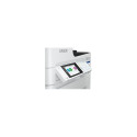 Epson WorkForce Pro EM-C8101RDWF multifunktsionaalne tindiprinter