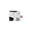 Epson WorkForce Pro EM-C8101RDWF multifunktsionaalne tindiprinter