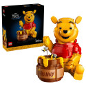 "LEGO 43300 Disney Classic Winnie Puuh"