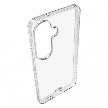 "SBS Extreme 2 Cover Galaxy S26 transparent"
