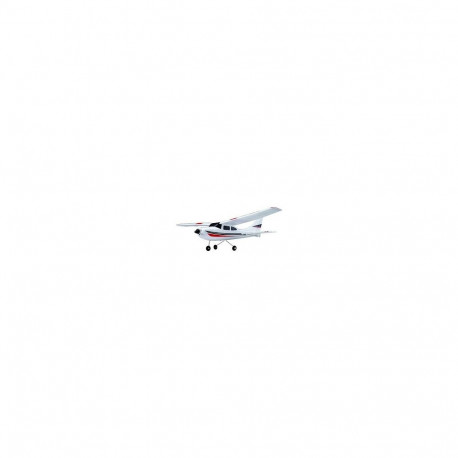 Amewi 24002 500mAh 58g