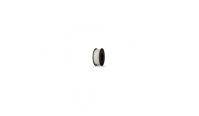 "PLA 1,75mm WHITE 1kg"