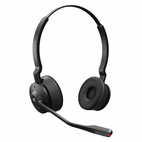 "Jabra Engage 55 SE MS Stereo"