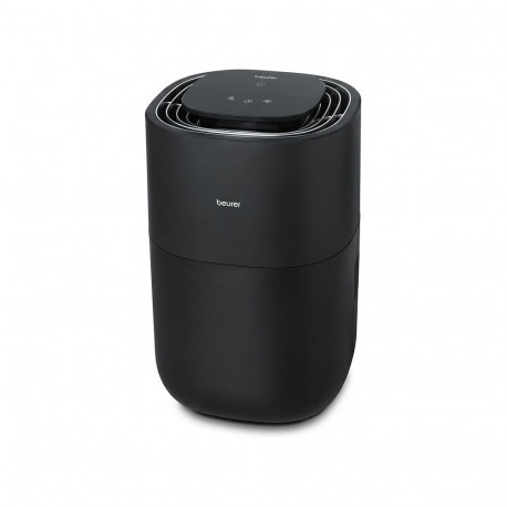 "beurer LB 200 Luftbefeuchter"