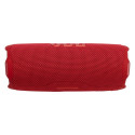 """JBL Flip 7 - Red"""