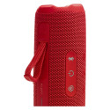 """JBL Flip 7 - Red"""