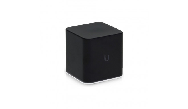 Ubiquiti ACB-AC
