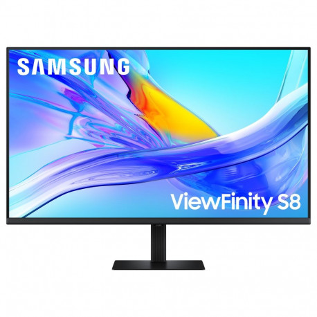 "Samsung ViewFinity S8 S37D800UAU Monitor 94cm (37 Zoll)"