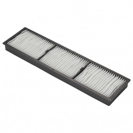 EPSON ELPAF46 Z-seeria õhufilter