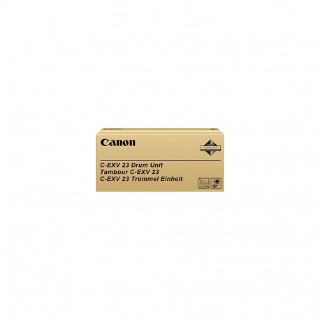 Canon C-EXV 23 trumli komplekt