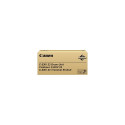 Canon C-EXV 23 trumli komplekt