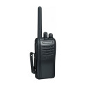 Kenwood PMR446 TK-3701DKOFFER3