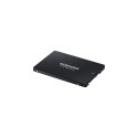 "Ent. 2.5"" 480GB Samsung PM893 bulk"