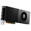 "RTX 4500 Ada 24GB HP GDDR6"