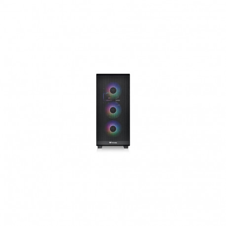 Thermaltake S250 TG ARGB must