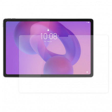 Lenovo ekraanikaitse Idea Tab Plus, klaasist