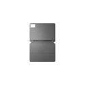 "LENOVO Idea Tab Folio Case"