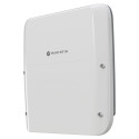"Mikrotik RB5009UPr+S+OUT"