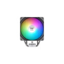 "K Thermaltake UX400 ARGB Air Cooler"
