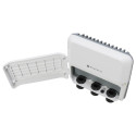 "Mikrotik RB5009UPr+S+OUT"