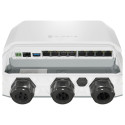 "Mikrotik RB5009UPr+S+OUT"