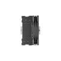 "K Thermaltake UX400 ARGB Air Cooler"