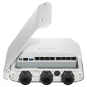 "Mikrotik RB5009UPr+S+OUT"