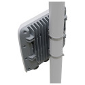 "Mikrotik RB5009UPr+S+OUT"