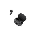 "JBL LIVE Flex black"